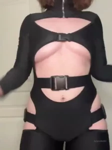 Adorablelilli part 542