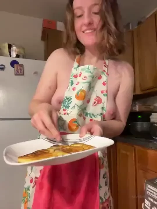 Open up part 77 