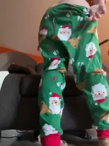 Adorablelilli part 562