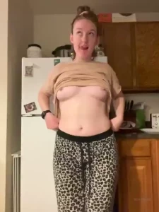 Adorablelilli part 546