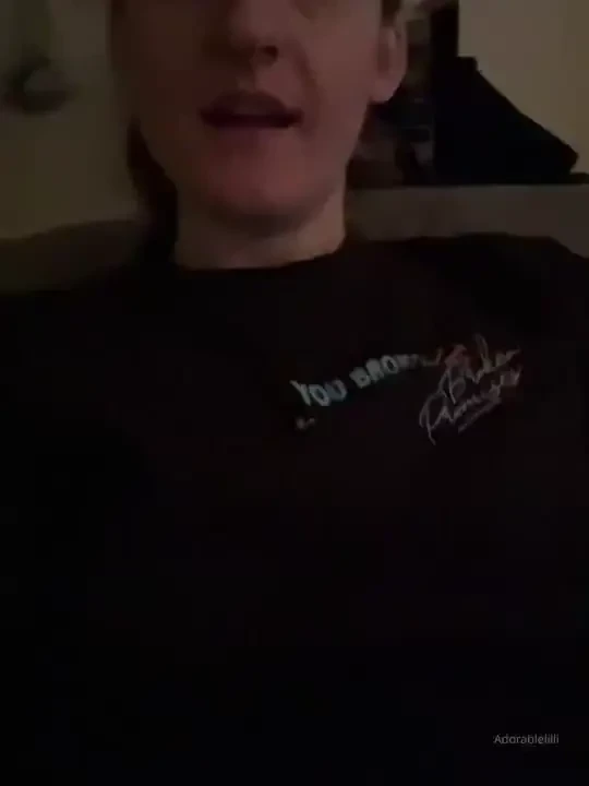 Adorablelilli part 563 