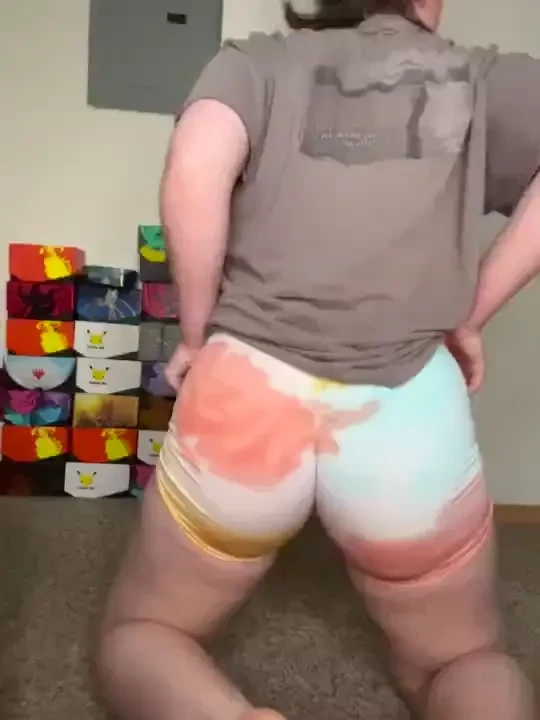 Adorablelilli part 555 