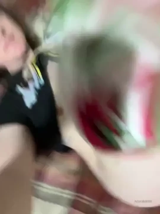 Adorablelilli part 554 