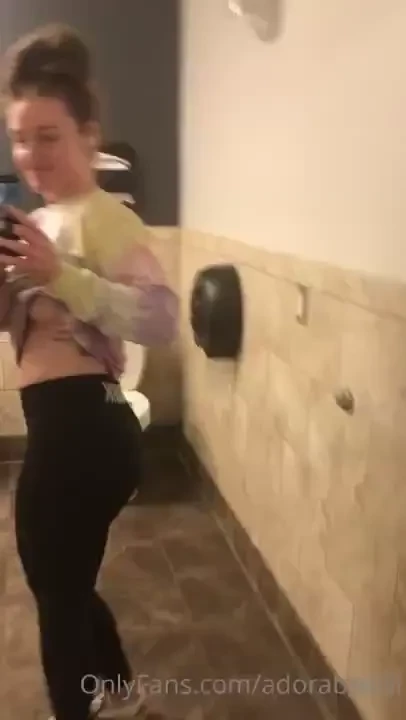 Adorablelilli part 570 