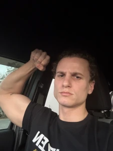 Give me one reason why i shouldn t bully you