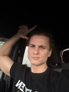 Give me one reason why i shouldn t bully you part 1