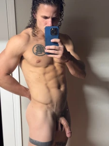 Which side is my good side part 3