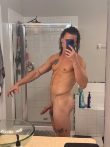 It s the last day of the month i hope you had a good one