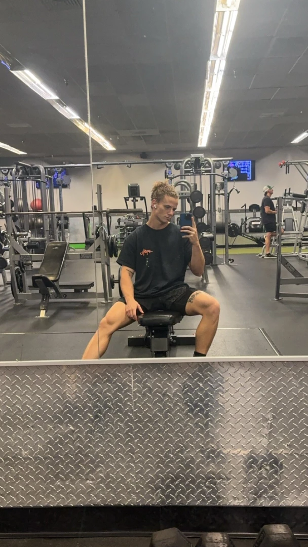 Brick by brick part 1 