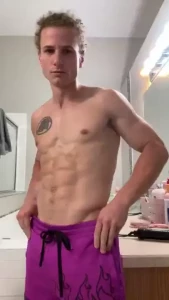 Pay your respects and drop to your knees while you worship