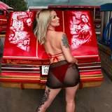 moon_monroe