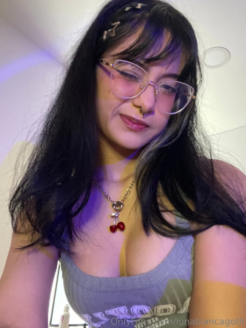 Ti sembro timida part 2 