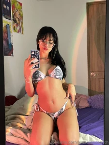 La mia et ti d fastidio o mi resti comunque