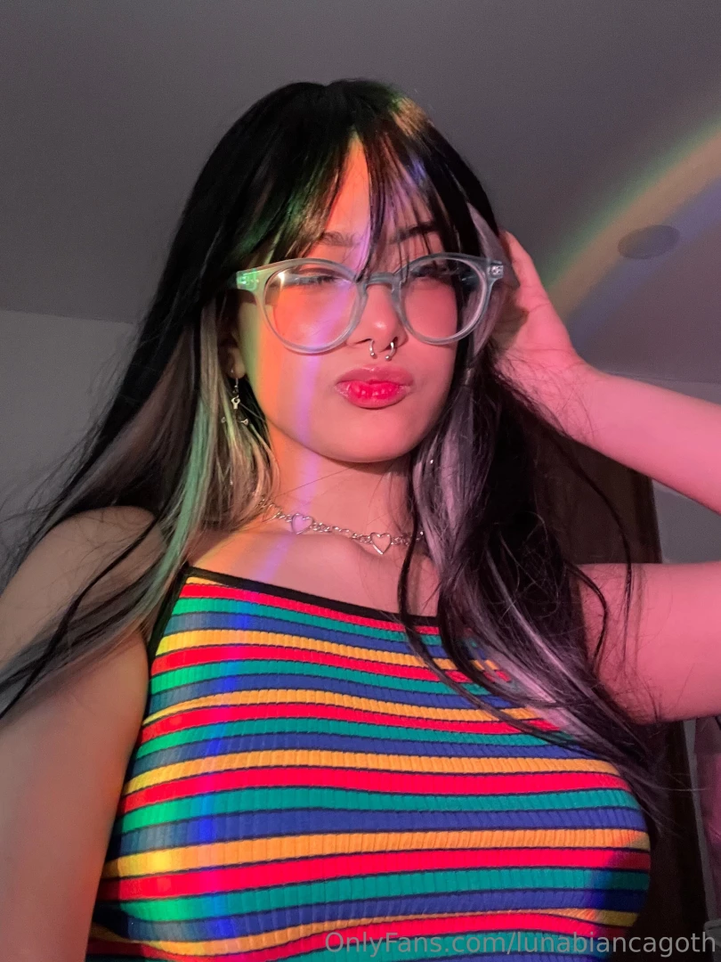 Posso sedermi sulla tua faccia per favore part 1 