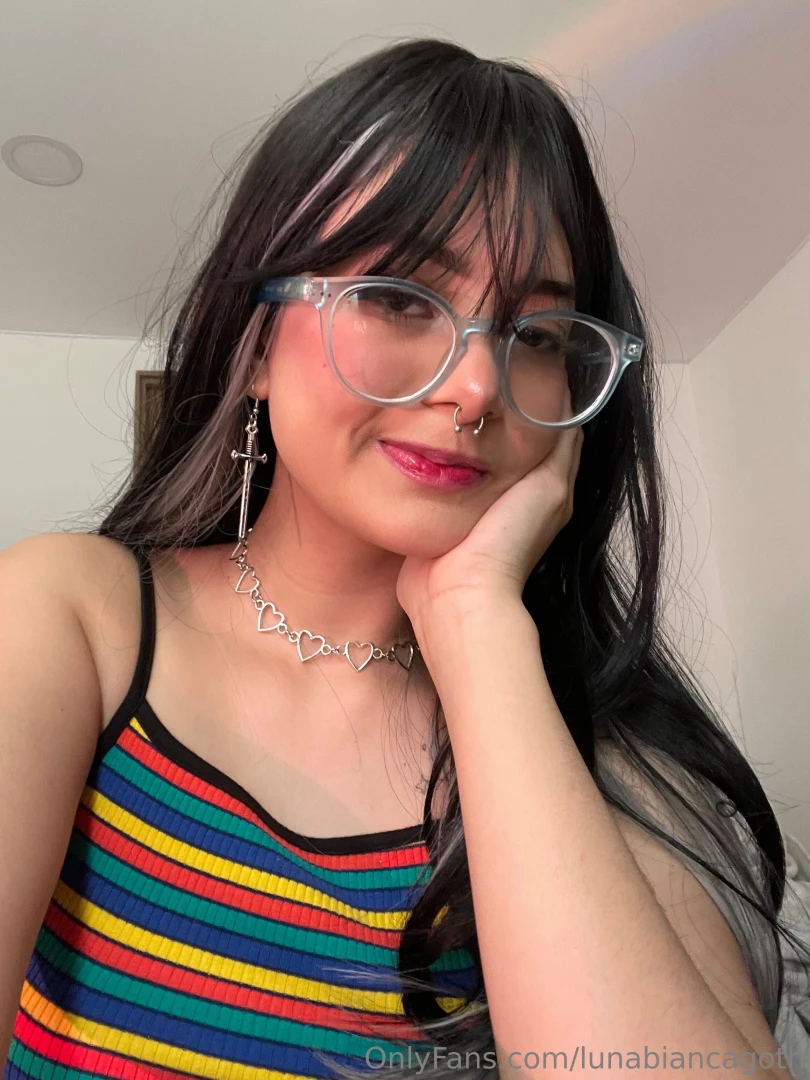 Posso sedermi sulla tua faccia per favore part 6 