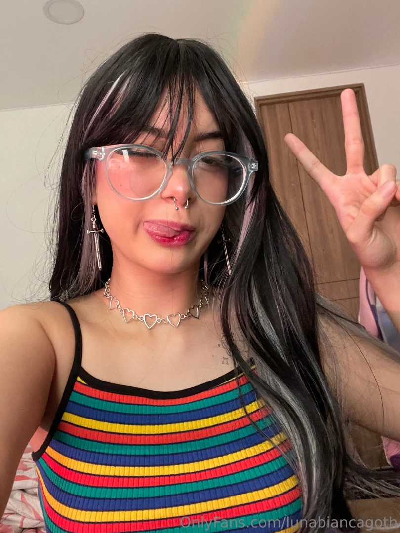 Posso sedermi sulla tua faccia per favore part 5 