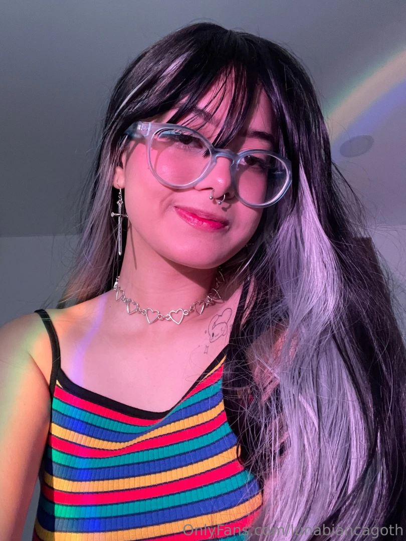 Posso sedermi sulla tua faccia per favore part 4 