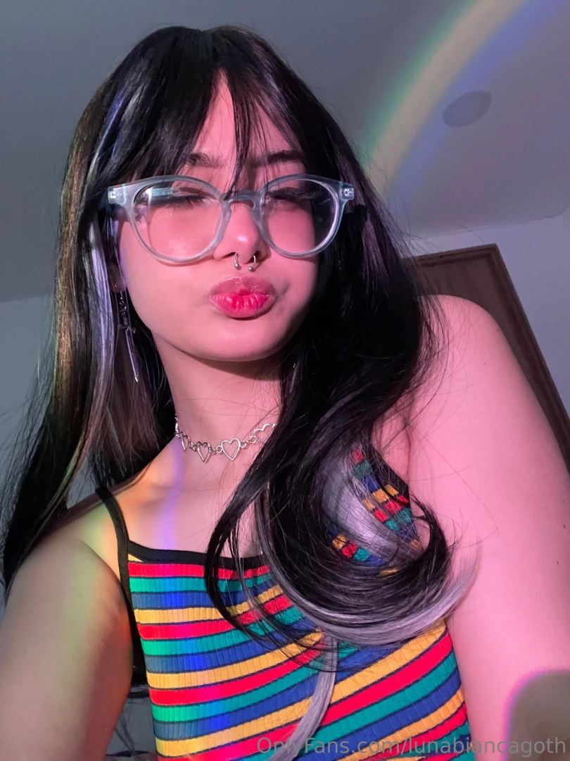 Posso sedermi sulla tua faccia per favore part 2 