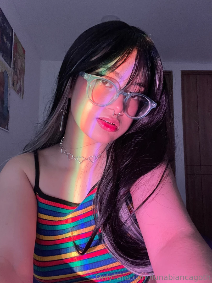 Posso sedermi sulla tua faccia per favore part 3 