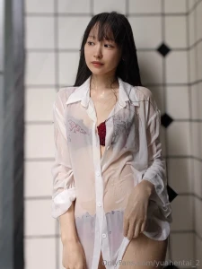 Hello guys i m in bangkok i saw many beautiful onlyfans asian girls i