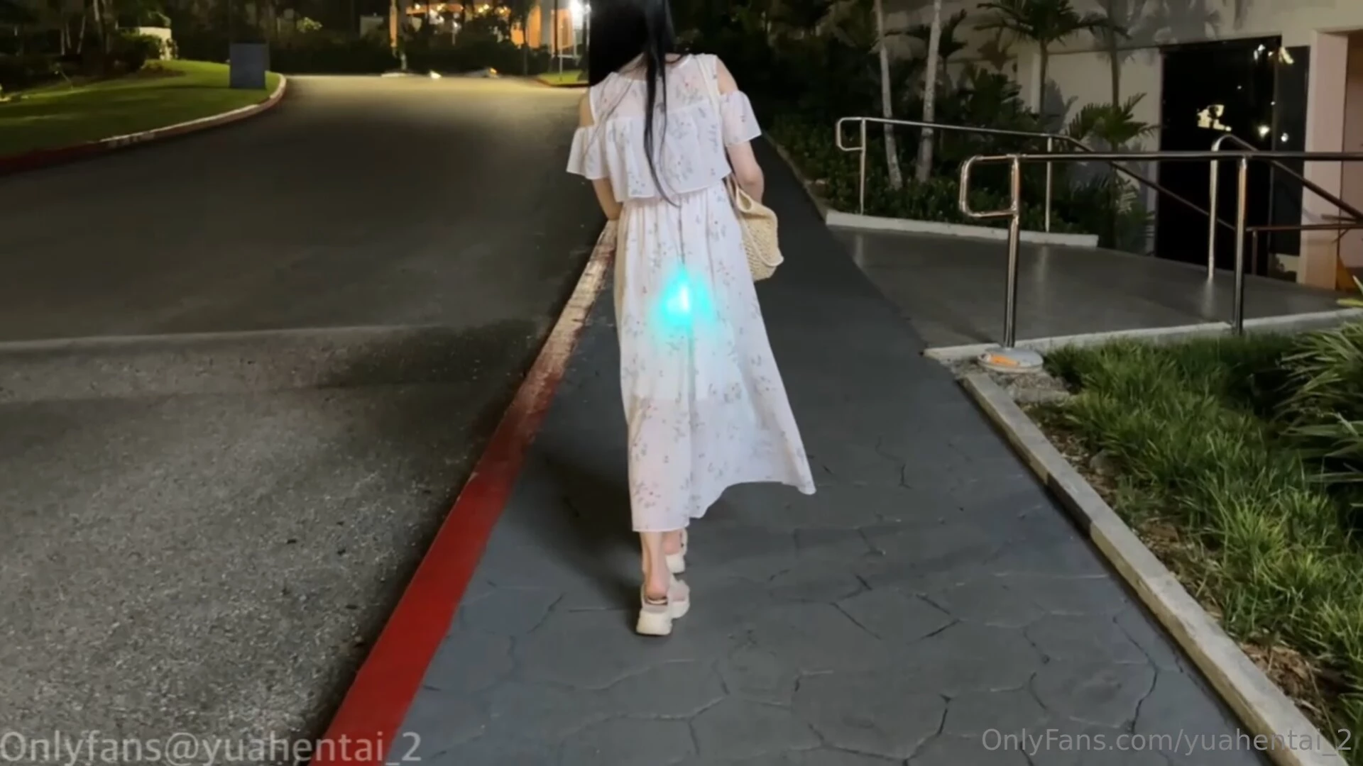 Fuck video part30 this is sample full ver video time is 25 35 walking part 4 