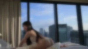 Halloween sale up to 67 off carefully selected popular videos 1 video part 1