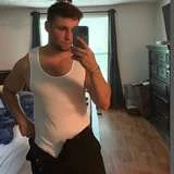 jeffreycarter
