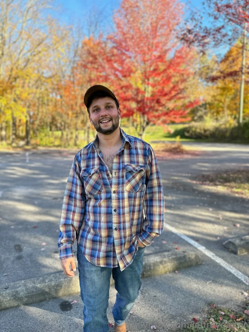 Show me something part 82 