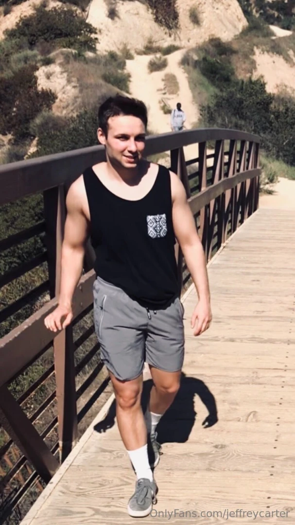 Throwback lt 3 part 4 