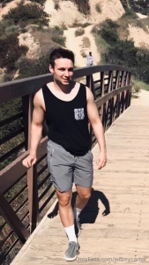 Throwback lt 3 part 4