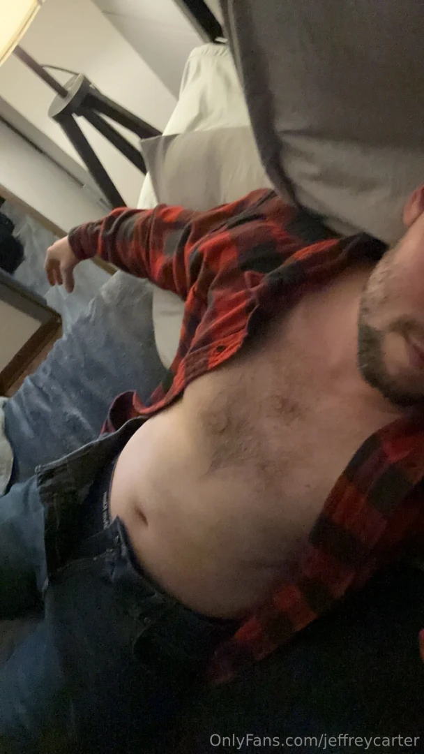 Come snuggle part 54 