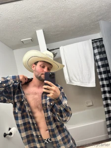 Everything your heart desires part 6