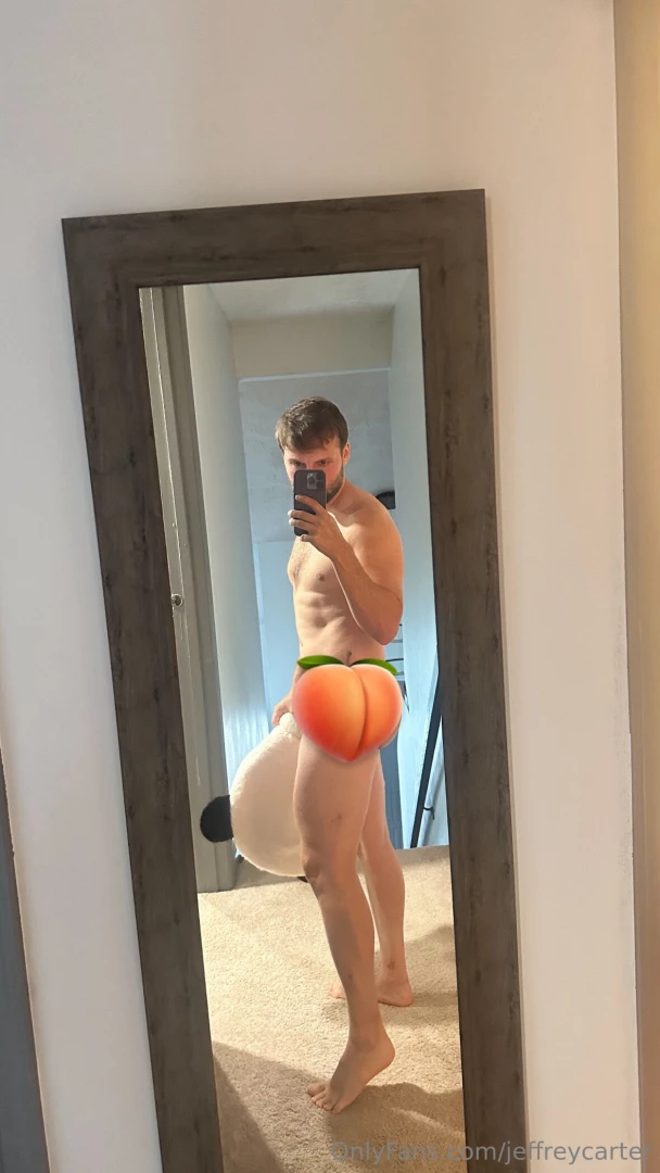 Just peachy part 113 