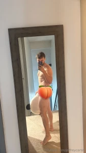 Just peachy part 113