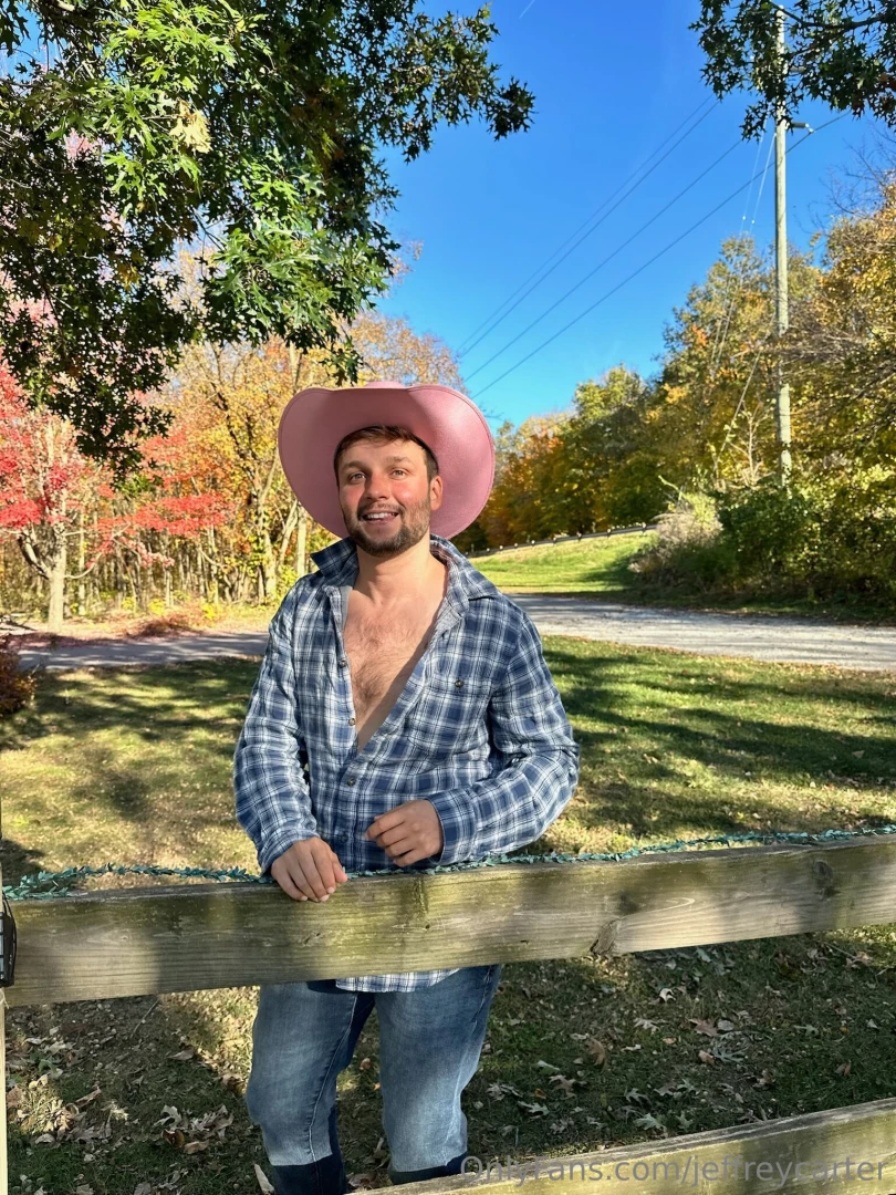 Chasing you like a shot of whiskey 