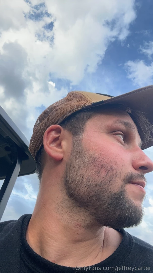 How s my side profile part 5 