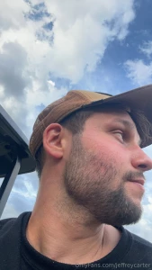 How s my side profile part 5