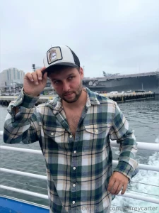 Howdy part 395