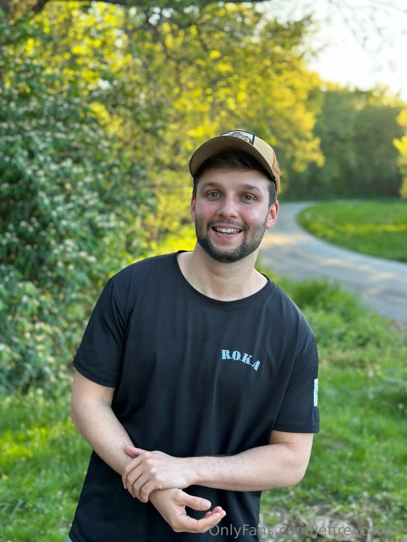 Am i your type part 731 