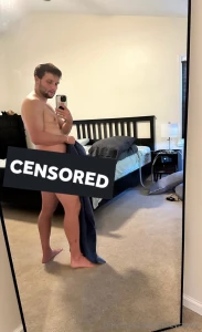 Unlock for the entire uncensored bundle