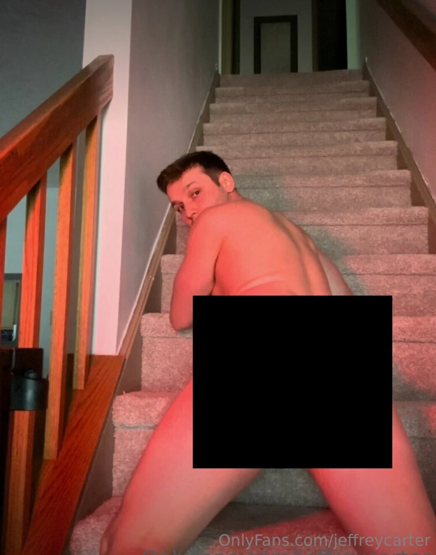 How does my ass look part 65 