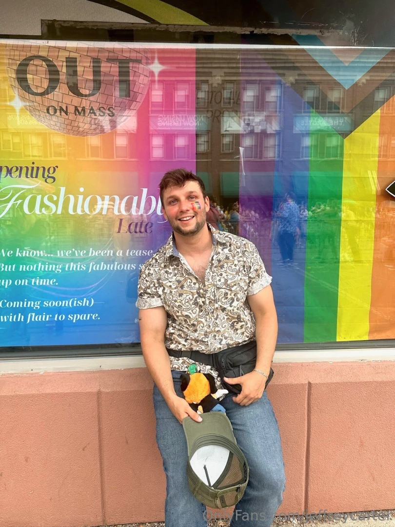 Jeffreycarter part 4 