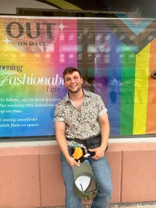 Jeffreycarter part 4