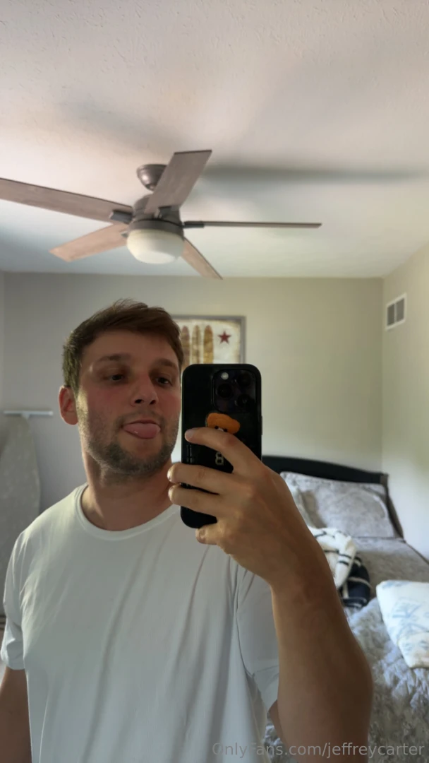 Can i lick it part 13 