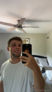 Can i lick it part 13