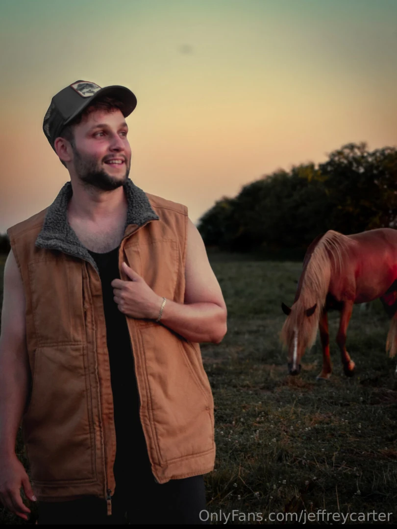 What s your favorite country song 