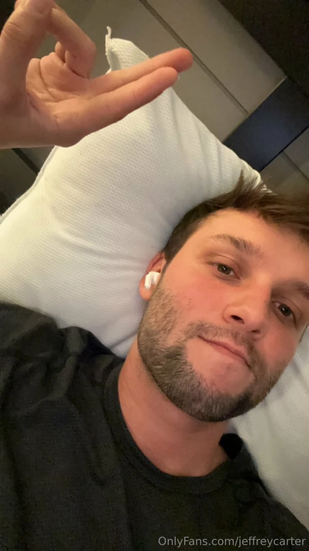 Let s snuggle part 21 