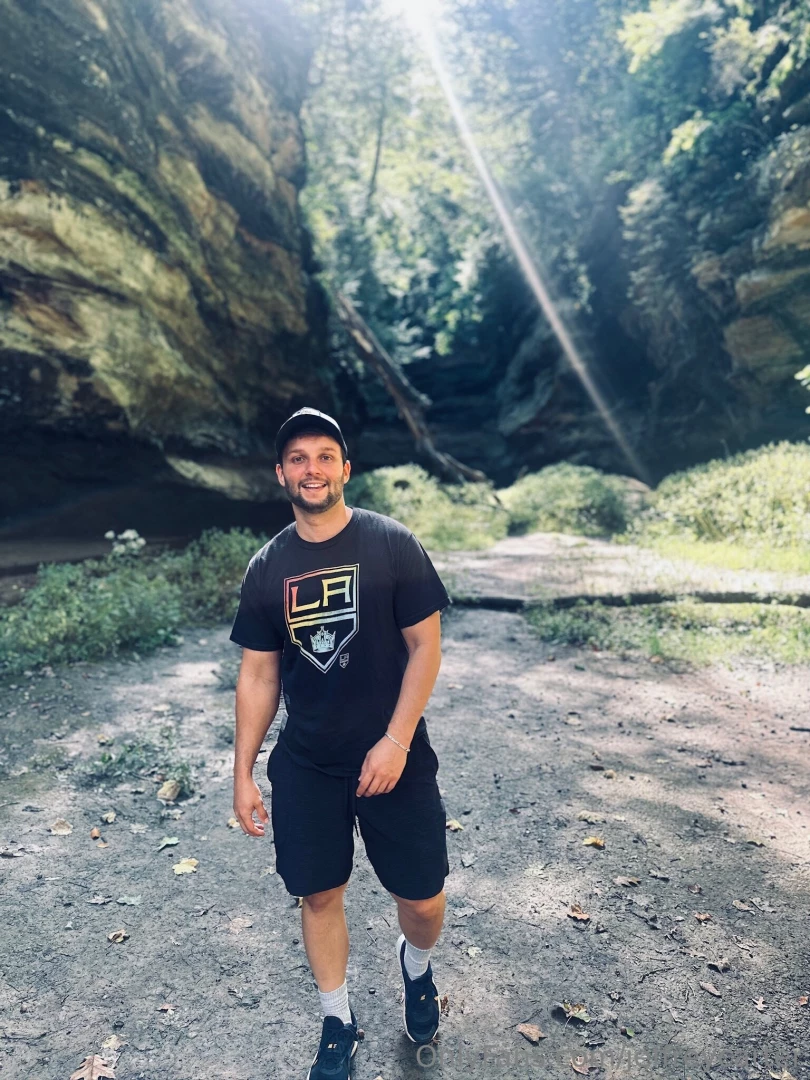 Let s go on a hike part 4 