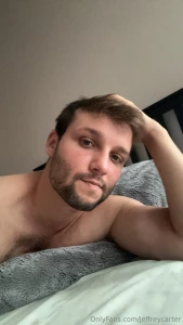 I don t wanna get out of bed part 10