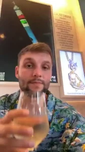Cheers it s my birthday